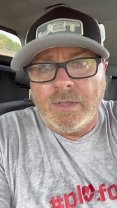 Fitness tips with TJ! 🏃🏻‍♂️ Check out a brand new episode of “TJ’s Podcast” available now on The Ace & TJ Family App, Spotify, Apple Podcasts, and YouTube Music! 🔊#exercise #cardio #cardioworkout #workout #fitness #fitnessmotivation #workoutroutine #exercisemotivation | The TJ & Riggins Show