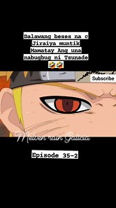 Anim na tadyang Ang nabali at braso Ayan maninilip KC Kay Tsunade 🤣🤣 #highlights2025 #followerseveryonehighlights #fbpost2025シ #followerseveryonehighlightseveryone #nonfollowersviewers #viralvideo2025 #fbfypviral #fbreelsvideo #nocopyrightinfringementintendedmusicbelongstotherightfulowner #noncopyrightbackgroundmusic #narutoshippuden | Melven Rain Galicia