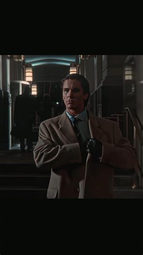 “This Scene Hits Hard 💪 💔 | Emotional Movie Moment | Cinematic Edit”