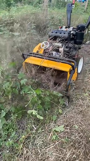 Mesin bajak Putar pertanian HARGA Rp 3.250.000 Nama produk:Diesel 4X4 traktor Mini kebun pertanian Bahan bakar : bensin Berat : 125 KG Lebar kerja:80cm Jenis Produk:Mesin penyiangan pertanian terbaru Aplikasi: Bajak sawah dan kebung dimension(l*w*h):102*59*72cm Model: 173 bensin | CV Pembuatan Pakan Pelet