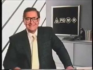 OFLC Bill Collins advice All Ratings Completion (Early 1990's)