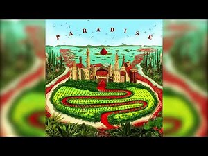 Young Nudy - Iced Tea (Acapella-Vocals) 143bpm ft. 21 Savage & Project Pat