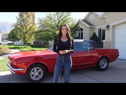 Premium Indoor Protection for Your Vehicle: Black Satin Cover from CarCovers.com