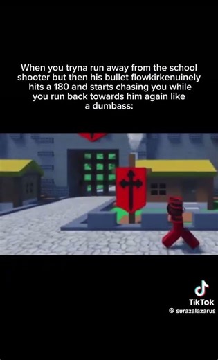 POV: text on short #roblox #memes #funny #mha #gaming #edits #trending #shorts #viral #tbb #memeri
