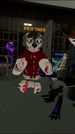 GUNS!!!