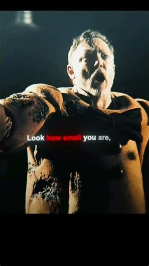 fnaf edit#fnaf#edit#fivenightatfreddy's#fnafmovie