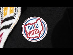 Ohio primary election 2026 results | Governor's race set; 2 levies fail