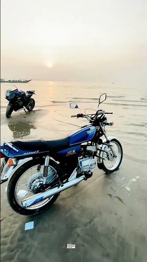 yamaha rxs 115, yamaha rxs, yamaha rxs 115 special #rx115, yamaha rx, yamaha rxz, yamaha rxg #rxs115