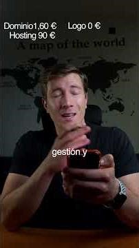 Penúltimo día. Luego la serie de Cómo facturar tus primeros 1.000€