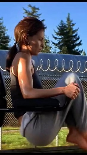 Double Jeopardy 1999 ‧ Thriller/Crime ‧ 1h 45m #fypシ゚viralシfypシ゚viralシalシ #LikeAndShare #fyp #reels Part 1 | Wendel Daño