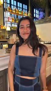 4.4K views | Best cafe in connaught place | myfoodcrushh | Facebook