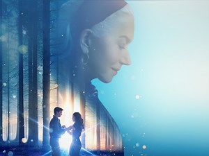 White Bird - Apple TV