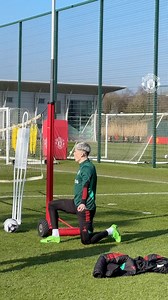 2M views · 108K reactions | The boys  | Manchester United | Facebook