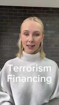 1031