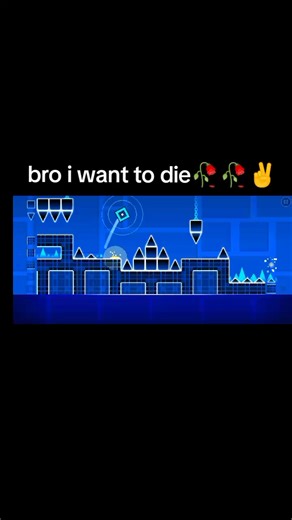 Understanding Mirror Portals in Geometry Dash