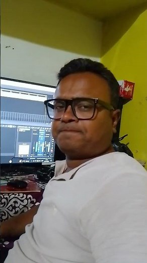 Acid Pro 11 Suite | New Project | How to make a new beat in acid Pro 11 suite