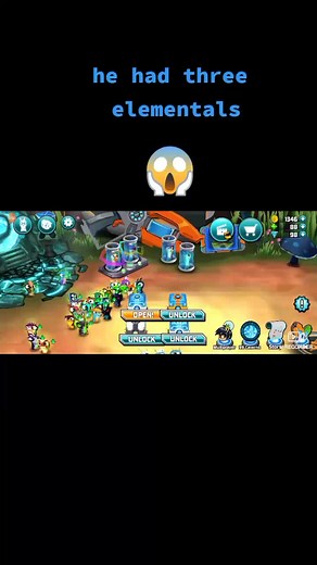 slug_it_out.2 on TikTok