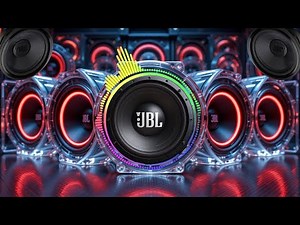 JBL Bass Boosted Songs 2025 🎶 #JBLMusic #BassDrop