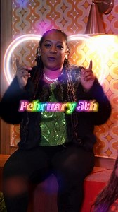 ✨ Join YPN and your Chicago real estate peers for the 2026 YPN Kick-Off Mixer and start the year with a night that’s all about connections. Whether you want to grow your sphere, spark new collaborations or just enjoy a night out with people who get it, this is the place to be. New to the industry or new to YPN? You’re absolutely welcome! This is a great way to meet like-minded professionals and kick off a strong year ahead. Tap the link to grab your ticket! https://bit.ly/44jstIb | Chicago Assoc