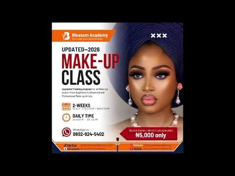 How to choose the right foundation