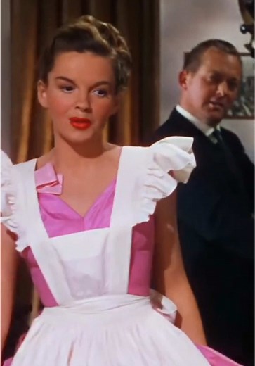 Easter Parade (1948) - Judy Garland Songs