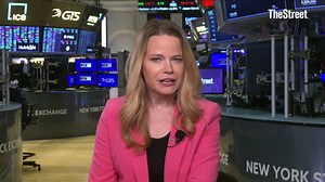 Tesla stock selloff highlights growing challenges for Elon Musk