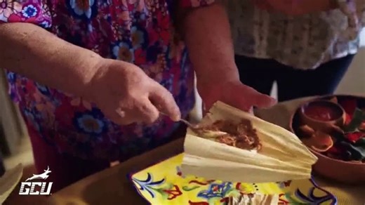 Grand Canyon University TV Spot, 'Community: RN to BSN Program'