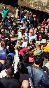 184K views · 7.1K reactions |  ¡Más de 100 barcos chinos llegan a México cada día!  El flujo comercial entre ambos países se dispara, marcando un récord histórico.  #México #China #Importaciones #ComercioInternacional | Descubre México | Facebook