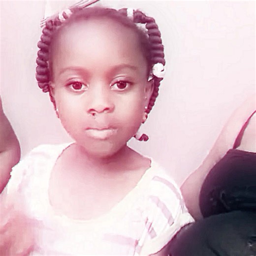 Final roach💜 ||ib: @tye || @ᴊᴀʏ @bran @.1mbever @jaydn🫂 . @🎄jmr @king jayden🤴🏾 @່ @𝒸𝒶𝓂. @Gameredits_alt★ @‘ 𝙕𝙖𝙮𝙡𝙚𝙣 👀🦇. @ @︎ @️ @່ @.’e @' 𝘢𝘴𝘵𝘳𝘰 💥 @' blurrr.aidan 💫 @‘jordan🤹 || #makemefamous #finlaroach #blowthisup #makemegoviralll #fyppoppppppppppppppppppppppp