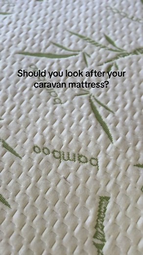 Premium Bamboo Mattress for Queen Rounded and Bunk Mattresses!