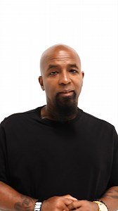 Tempe, AZ: The Hollywood and N9ne Tour is coming Oct.28th to The Marquee Theatre! Tix available at strangevip.com! | STRANGE MUSIC INC