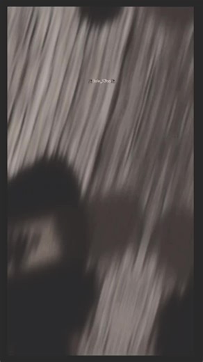 #kithai_kala_reh_jawa #syco_writes