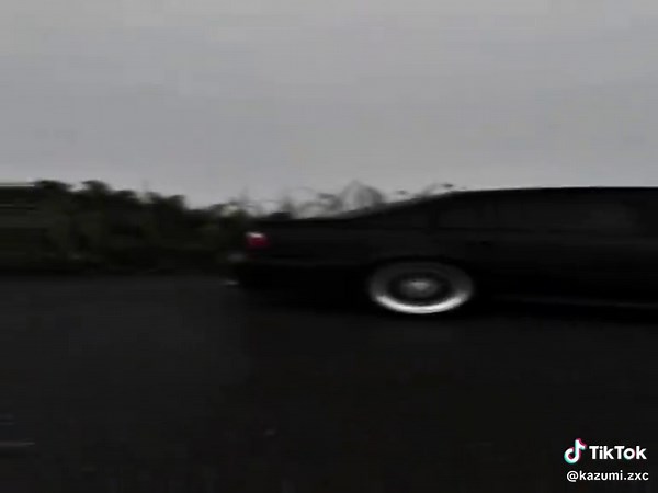 Top German Cars Playlist: BMW and More!