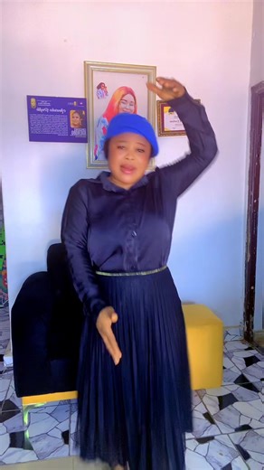 Why you never vibe to this song for here? #wadoghe #conscienceigierobo #foryoupage #gospelmusic #edomusic