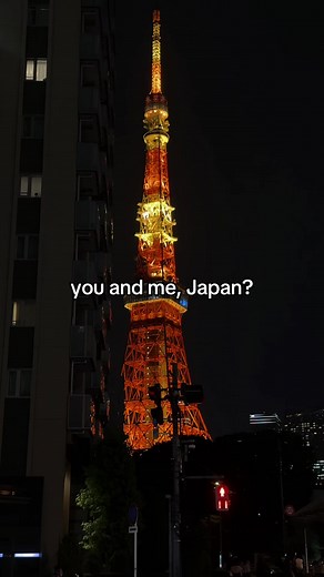 Explore the Vibrant Culture of Japan
