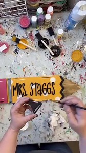 495K views · 738 reactions | Lets share some love with our favorite teachers! Don't they deserve it after a year like this one! Share some kind words or a story about your favorite teacher or professor below! | Whippoorwill Charm | Facebook