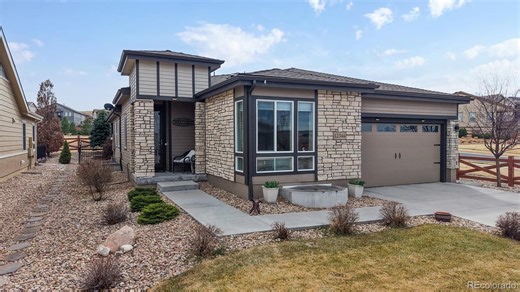 12346 Sandstone Ct, Broomfield, CO 80021 - MLS 8002343 - Coldwell Banker