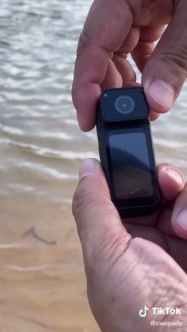 Cwepady-S80 Multifunctional portable camera - magnetic multi-purpose, ultra-light, long-lasting and ultra-wide-angle sports camera #camera #outdoorcamera #minicamera #actioncamera #cameras #4in1selfiestick #cameraaccessories #waterproofcamera #solarpoweredcamera #digitalcameras