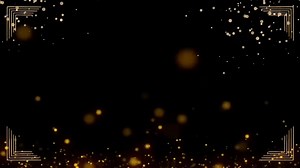 Come and join us as our dancers light up the stage at the Christmas Dance Recital @ SM Lucena Event Center tomorrow. Celebrate the joy of Christmas through dance, talent, and sparkle. See you there! 💃🕺✨ | R&R Dance Studio