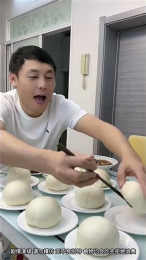 😂🍳 Family Cooking Challenge | Who’s the Real Master Chef at Home? 👨‍👩‍👧‍👦 #familyfun