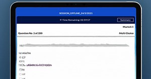 Download and run QQ (Quality Questions) on PC & Mac (Emulator)