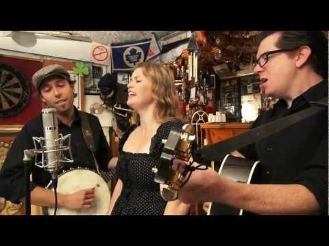 The Once - You're My Best Friend