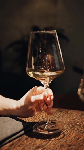 Savor the world's best wine. Let's plan a gourmet journey you'll never forget! | GoCruising.ca - Cruise Holidays Select