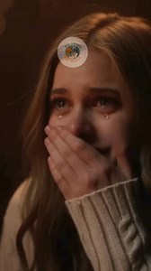 This Cockatoo’s Love Song Will Melt Your Soul #Cockatoo #ParrotSings #EmotionalSong #LoveSong #ParrotLove #CuteBirds #Heartwarming #BirdTok #EmotionalMoment #LoveStory #SweetMoments #AnimalLove | All About Pet World