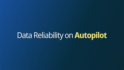 Closing out 2025 🎁 & looking ahead to 2026 🚀 