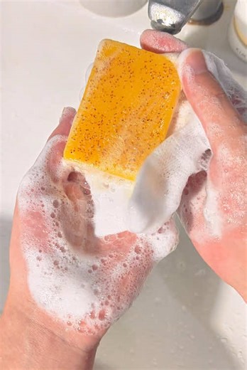Effective Cleaning Tips for a Fresh Face