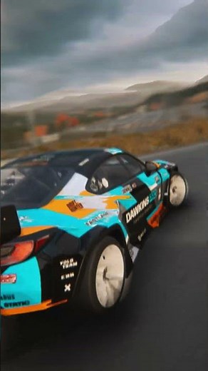 Car Drift Racing 3 new update is live!