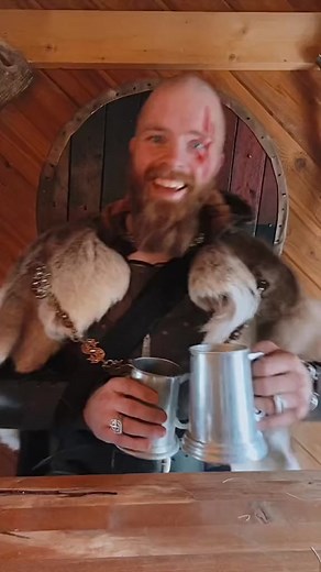 203K views · 12K reactions | Accepting help when you need it is not a sign if weekness my friend, it shows your strong enough to realize you can’t do everything on your own. Ask for help when you need it. ☺️輸⚒️ #vikings #wholesome #positivity #mentalhealth #encouragement #fantasy #october | Tank Tolman | Facebook