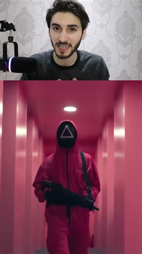 Netflix balansını 8 manatdan yüklə — Goafaz ✅