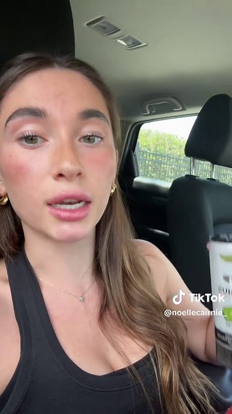 What’s my pre workout routine? Doing absolutely nothing but wasting my damn time #preworkout #workout #gymtok #celcius